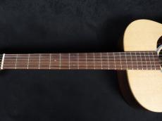 Martin 000-X2E BRAZ_4