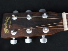 Martin 000-X2E BRAZ_5