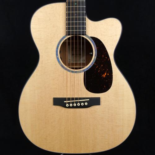 Martin 000C Jr E