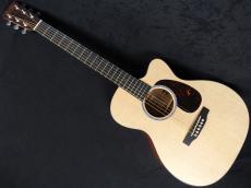 Martin 000C Jr E_2