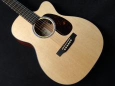 Martin 000C Jr E_3
