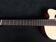 Martin 000C Jr E_4