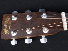 Martin 000C Jr E_5