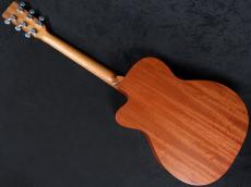 Martin 000C Jr E_6