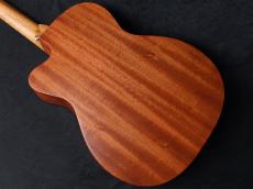 Martin 000C Jr E_7