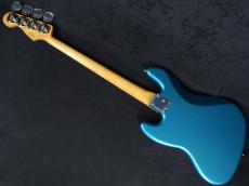 Fender Vintera II 60s Jazz Bass Lake Placid Blue_6