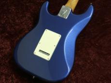 Fender Player II Stratocaster Roasted Maple Limited Moonlight Drive_4