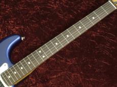 Fender Player II Stratocaster Roasted Maple Limited Moonlight Drive_5