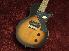 Epiphone Les Paul Junior Tobacco Burst #24071527670_3