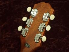 Epiphone Les Paul Junior Tobacco Burst #24071527670_8