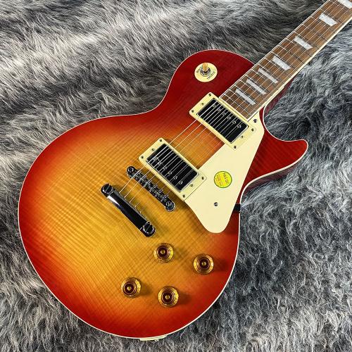 Tokai ALS94F CS