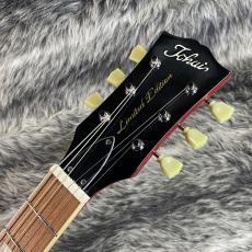 Tokai ALS94F CS_3