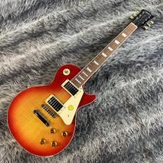 Tokai ALS94F CS_4