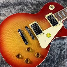 Tokai ALS94F CS_5