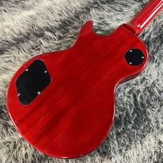 Tokai ALS94F CS_6