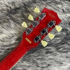 Tokai ALS94F CS_8