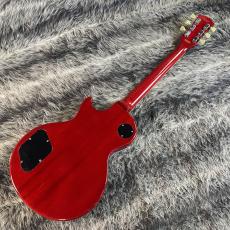 Tokai ALS94F CS_9