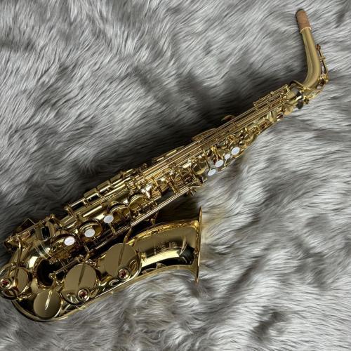 YAMAHA YAS-82Z