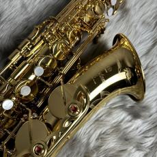 YAMAHA YAS-82Z_2