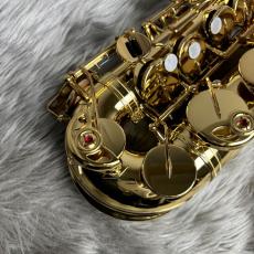 YAMAHA YAS-82Z_3