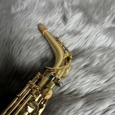 YAMAHA YAS-82Z_5