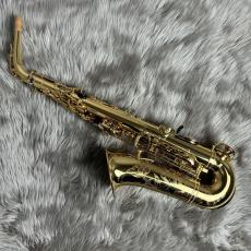 YAMAHA YAS-82Z_6