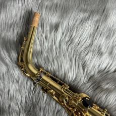 YAMAHA YAS-82Z_7