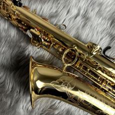 YAMAHA YAS-82Z_8