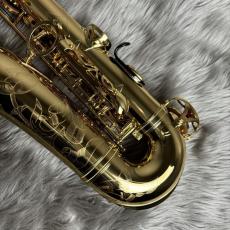 YAMAHA YAS-82Z_9