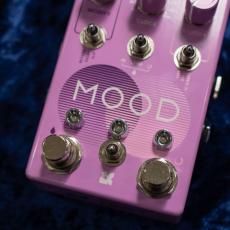 Chase Bliss Audio MOOD MK2_2