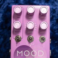 Chase Bliss Audio MOOD MK2_3
