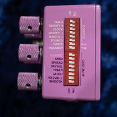 Chase Bliss Audio MOOD MK2_4