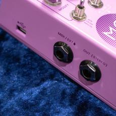 Chase Bliss Audio MOOD MK2_5