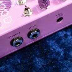 Chase Bliss Audio MOOD MK2_6