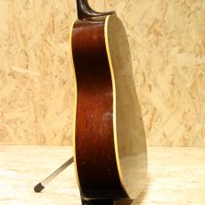 Gibson J-45 DSB 1958_5