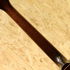 Gibson J-45 DSB 1958_7