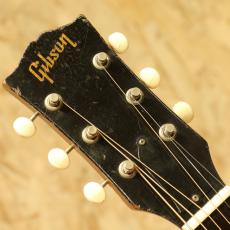 Gibson J-45 DSB 1958_8