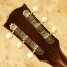 Gibson J-45 DSB 1958_9