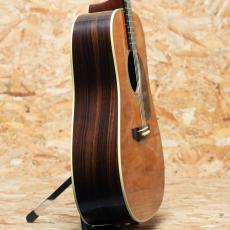 Martin D-28 Rich Robinson 2023_4