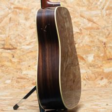 Martin D-28 Rich Robinson 2023_5