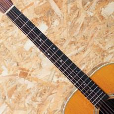 Martin D-28 Rich Robinson 2023_6