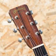 Martin D-28 Rich Robinson 2023_8