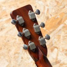 Martin D-28 Rich Robinson 2023_9