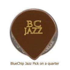 Blue Chip Picks JAZZ 60_2
