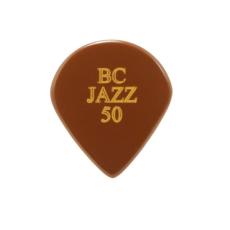 Blue Chip Picks JAZZ50
