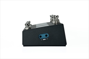 Morningstar FX MC6 PRO 【EFフロア取扱 取寄商品】 新品