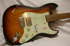 Bacchus BSH-850/RSM 3TS【画像商品掲載】