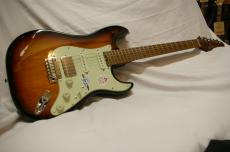 Bacchus BSH-850/RSM 3TS【画像商品掲載】_2