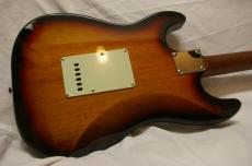 Bacchus BSH-850/RSM 3TS【画像商品掲載】_3