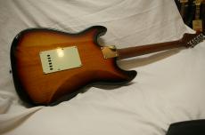 Bacchus BSH-850/RSM 3TS【画像商品掲載】_4